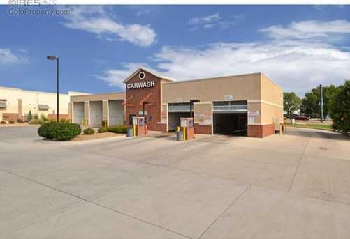 6620 W 10th St, Greeley, CO for sale - Building Photo - Image 2 of 5