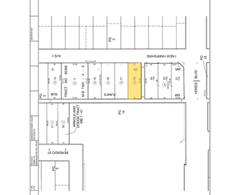 More details for 1511 S New Hampshire Ave, Los Angeles, CA - Multifamily for Sale