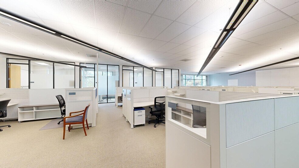 6399 San Ignacio Ave, San Jose, CA à louer - Numérisation 3D de Matterport - Image 3 de 13