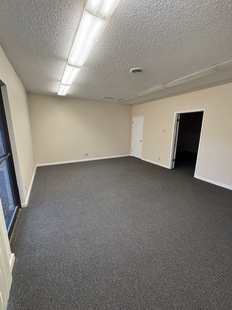 1501-1521 Grass Valley Hwy, Auburn, CA à louer Photo intérieure- Image 1 de 7