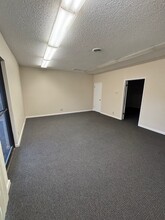 1501-1521 Grass Valley Hwy, Auburn, CA à louer Photo intérieure- Image 1 de 7