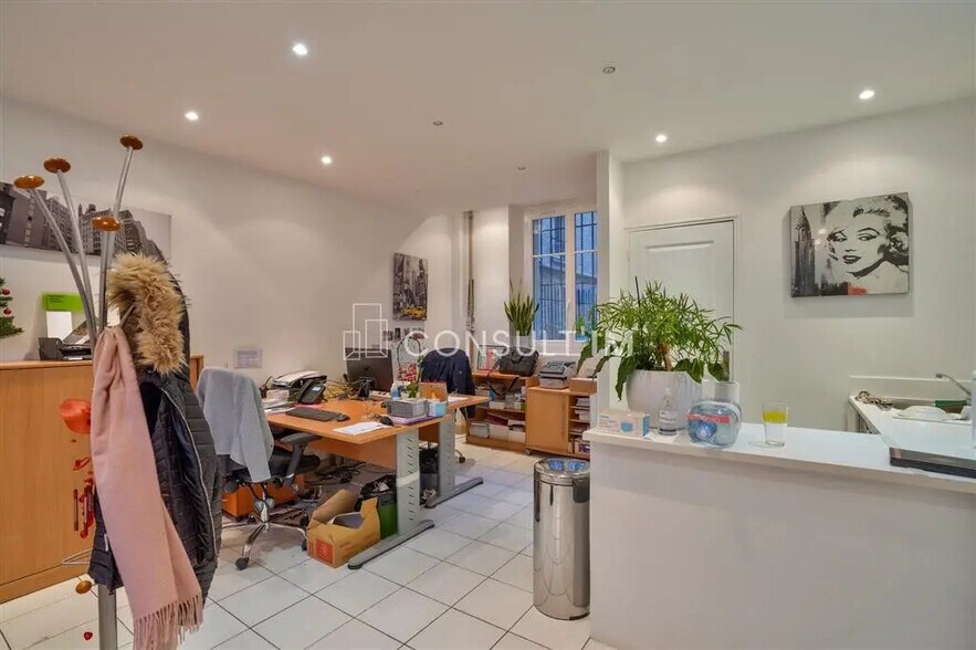 Retail in Paris for sale - Building Photo - Image 2 of 9