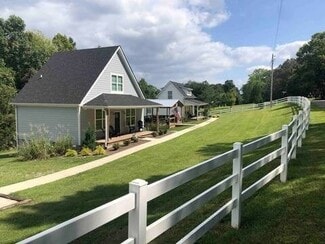 More details for 150 Getaway Cv, Smithville, TN - Specialty for Sale