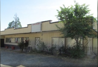 More details for 38797 California 41, Oakhurst, CA - Retail for Lease