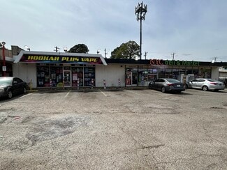 More details for 3193 S Mendenhall Rd, Memphis, TN - Retail for Sale