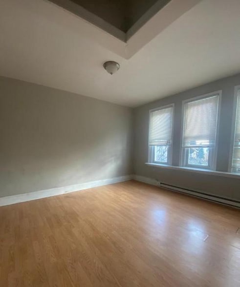 1705 W Erie Ave, Philadelphia, PA à vendre - Photo du bâtiment - Image 3 de 14
