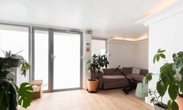 57 Rue Lhomond, Paris for lease Interior Photo- Image 1 of 7