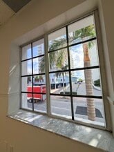 6950 Collins Ave, Miami Beach, FL for lease Interior Photo- Image 1 of 3