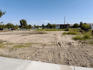 More details for 10170 W Carlton Bay Dr, Garden City, ID - Land for Sale