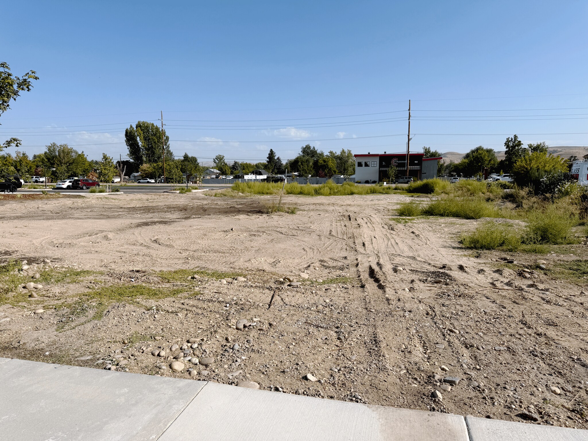 10170 W Carlton Bay Dr, Garden City, ID à vendre Photo principale- Image 1 de 5