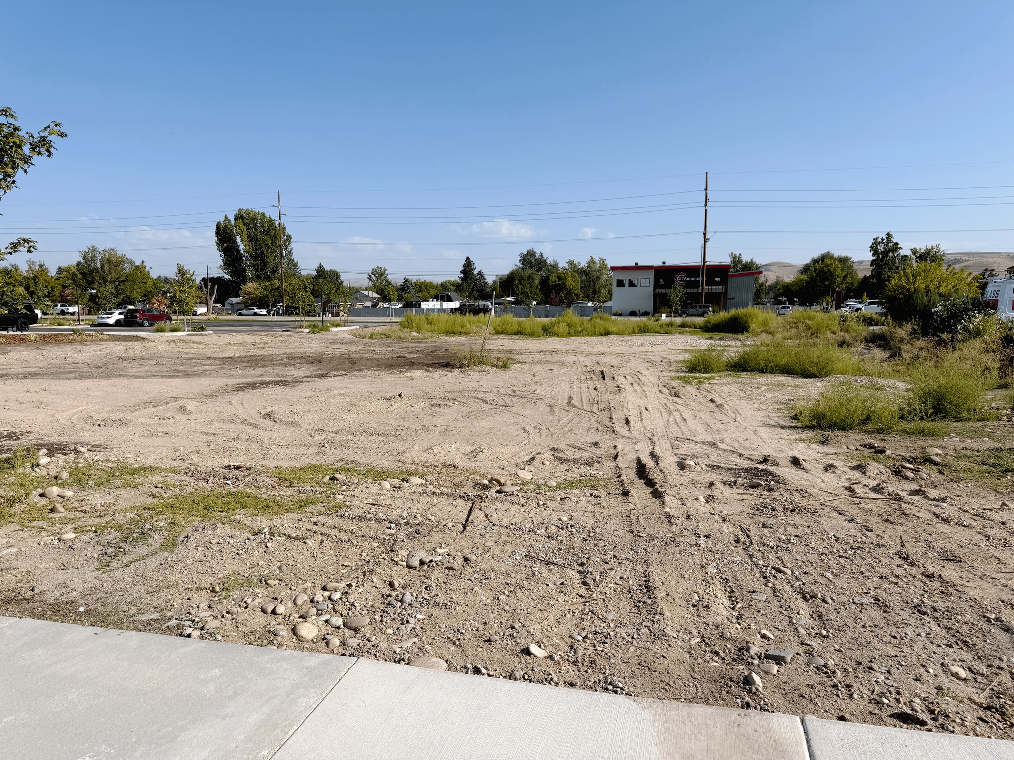 10170 W Carlton Bay Dr, Garden City, ID for sale Primary Photo- Image 1 of 5