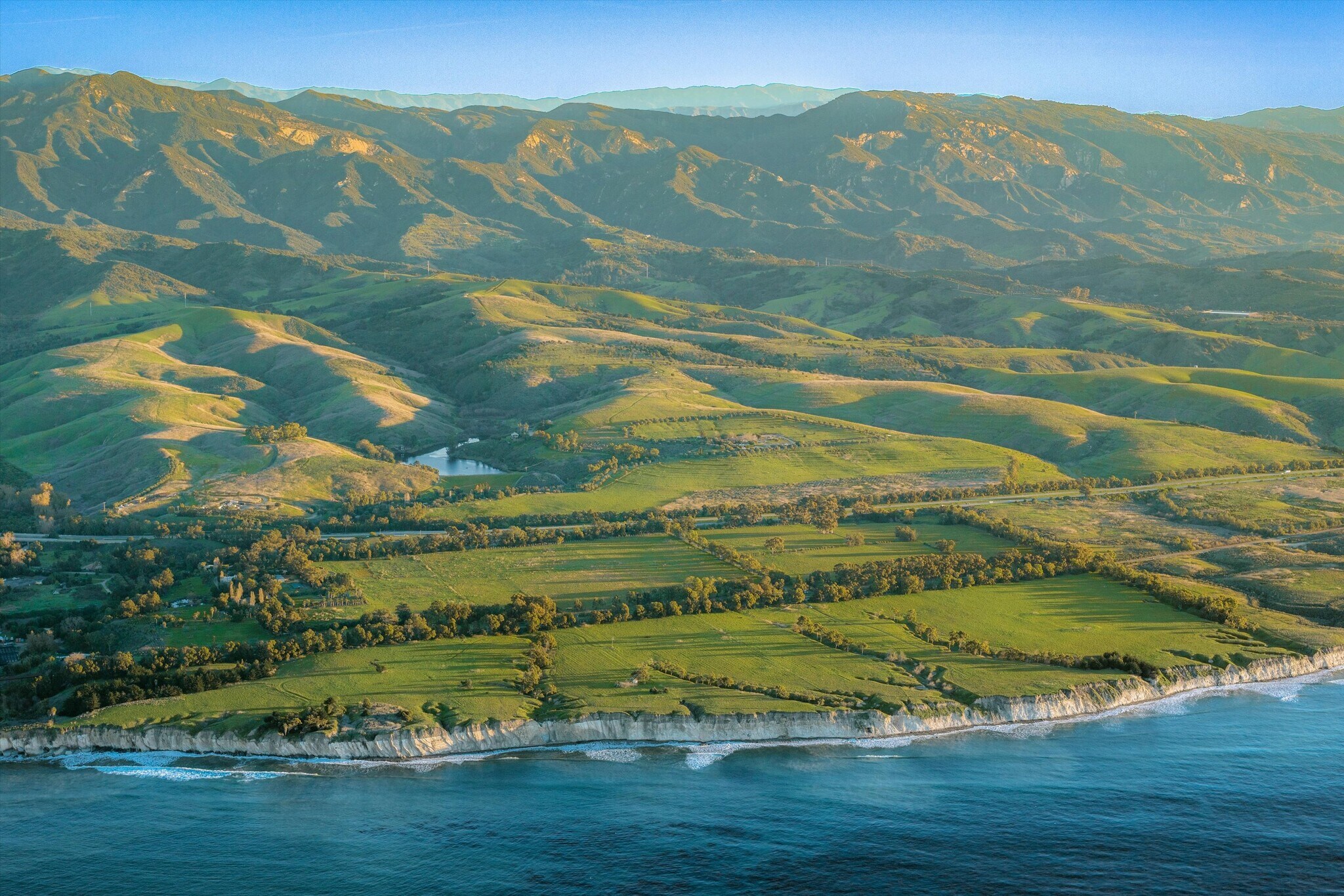 1000 Calle Real, Goleta, CA for sale Primary Photo- Image 1 of 48