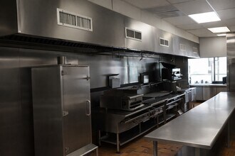 70456 Highway 21, Covington, LA à louer Photo intérieure- Image 2 de 4