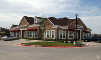 More details for 4200 Heritage Trace Pky, Keller, TX - Office for Lease