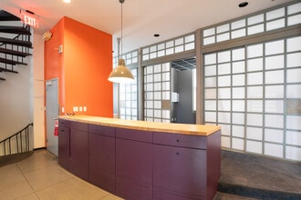 215 W 19th St, Kansas City, MO à louer Photo intérieure- Image 2 de 8