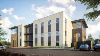 More details for 3300 N 1200 W, Lehi, UT - Office/Medical for Lease