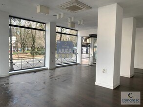 Commerce de détail dans Ávila, Ávila à louer Photo intérieure- Image 1 de 6