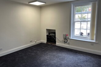 17A Gandy St, Exeter for lease Interior Photo- Image 2 of 6