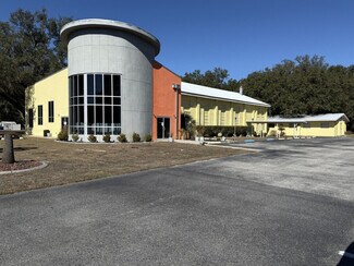 Plus de détails pour 2508 Westside Dr, Leesburg, FL - Spécialité à vendre