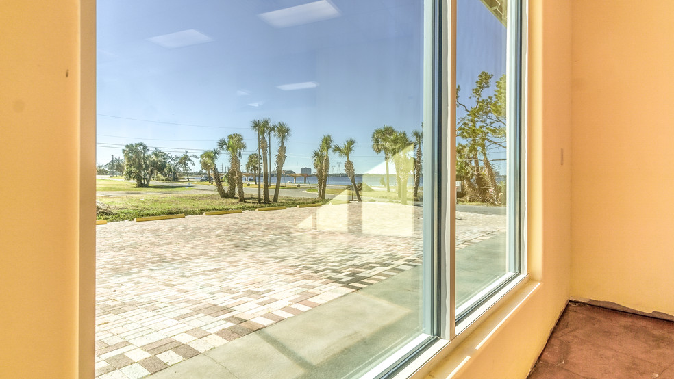 5102 N Bay Dr, Panama City, FL for lease - Other - Image 2 of 23