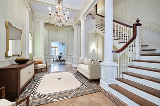 Plus de détails pour 16 E 76th St, New York, NY - Bureau à vendre