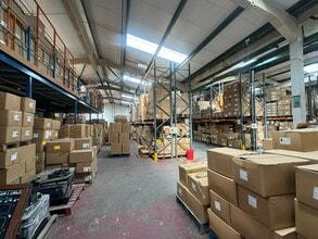 11 Willow Rd, Nottingham for lease Interior Photo- Image 1 of 1