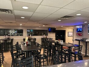 255 Lore Rd, Solomons, MD for lease Interior Photo- Image 2 of 7