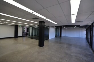 96 Phillip St, Parramatta for lease Interior Photo- Image 2 of 5