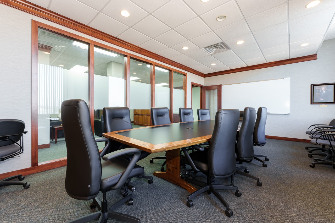 151 S Rose St, Kalamazoo, MI for sale Interior Photo- Image 1 of 9