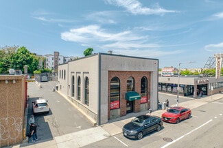 More details for 121 Harvard Ave, Allston, MA - Office for Lease