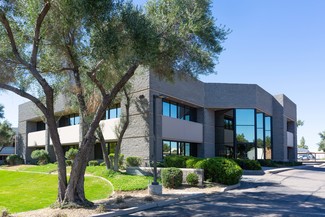 More details for 4812 S Mill Ave, Tempe, AZ - Office/Medical for Lease