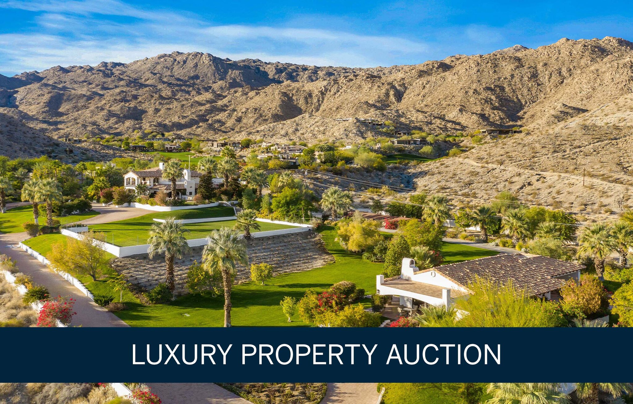 71555 Jaguar Way, Palm Desert, CA for sale Primary Photo- Image 1 of 52