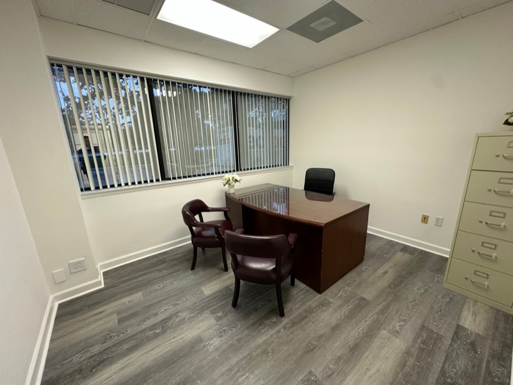 8551 W Sunrise Blvd, Plantation, FL à louer Photo intérieure- Image 1 de 4