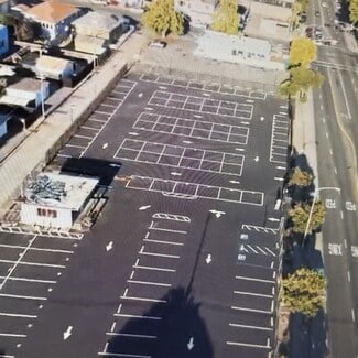 More details for Entire Block - Retail and Parking Lot – for Sale, Vallejo, CA