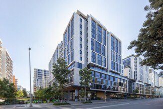 More details for 260 Coward St, Mascot - Multifamily for Sale