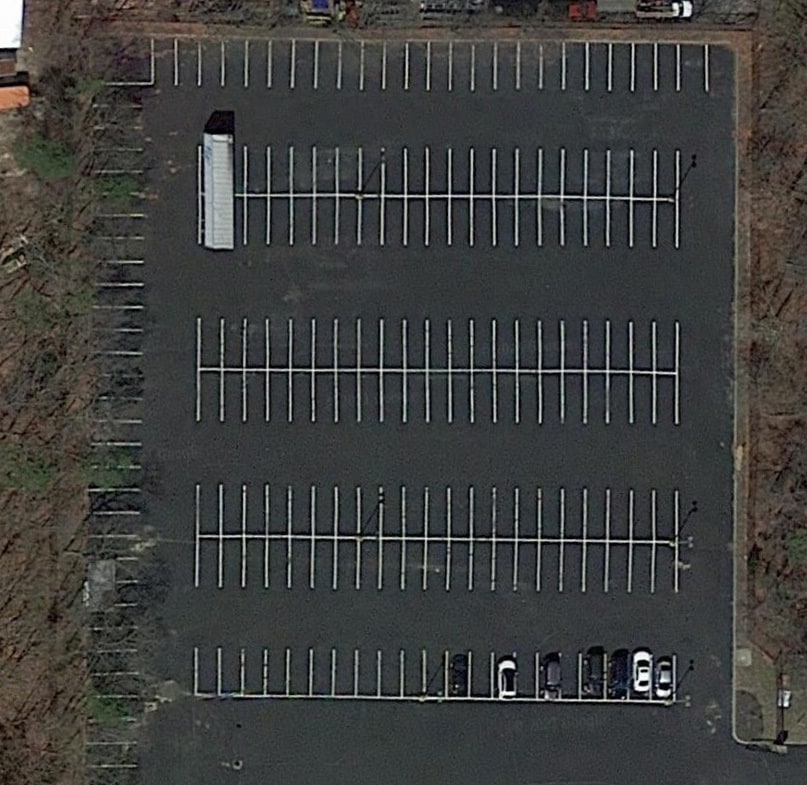 Corporate Drive, Holtsville, NY for lease Primary Photo- Image 1 of 2