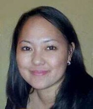 LaDonna Galang