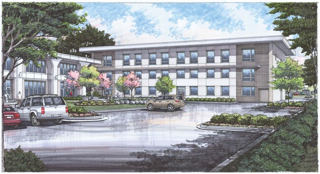 More details for 602 Hill Ave, Nashville, TN - Office for Sale