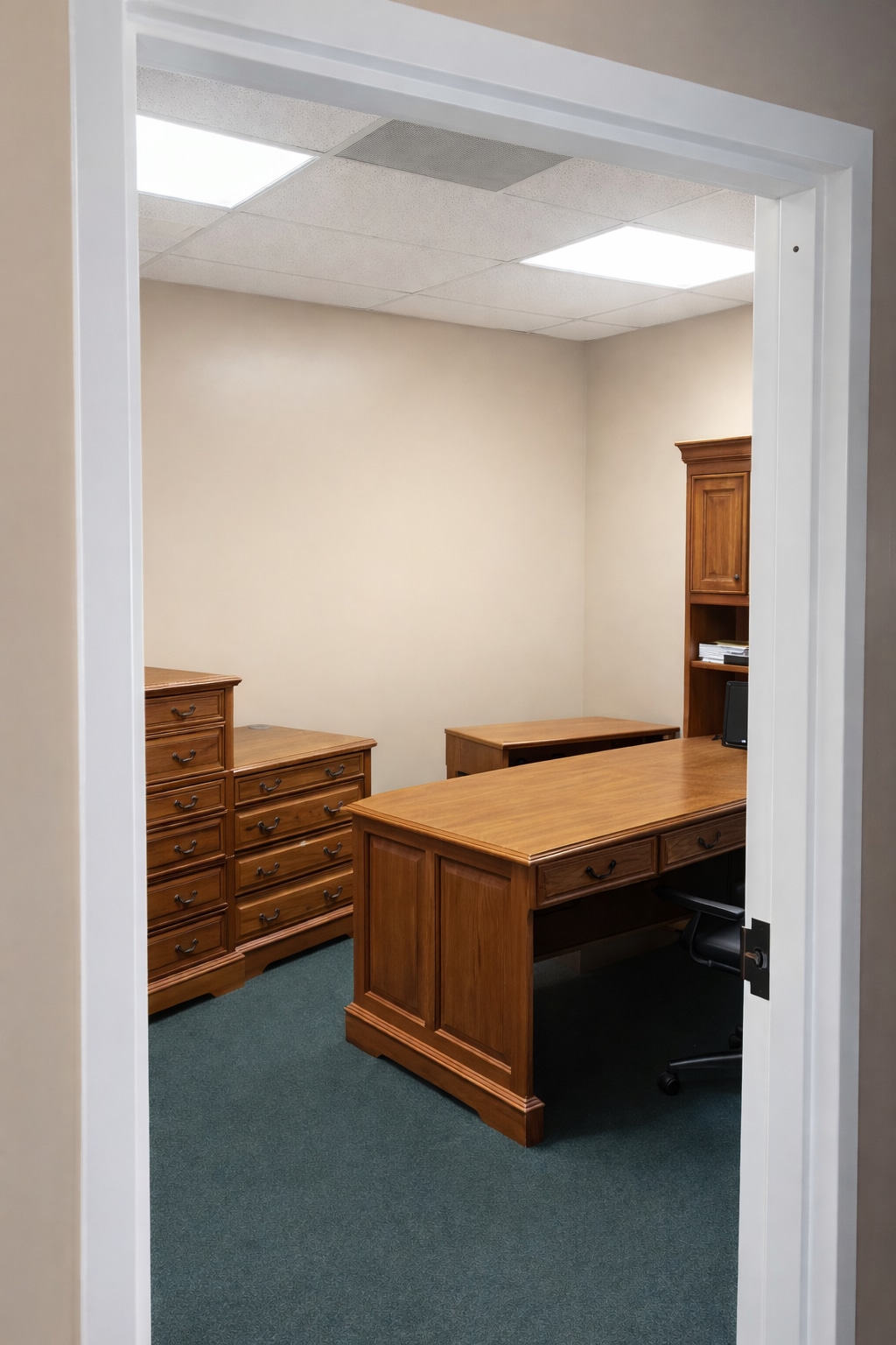 1785 Grassland Pky, Alpharetta, GA à louer Photo intérieure- Image 1 de 8