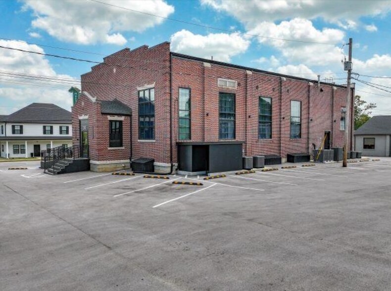 200 State St, Bowling Green, KY à vendre - Photo du bâtiment - Image 2 de 14