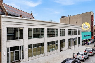 More details for 2-4 Main St, Yonkers, NY - Retail for Lease