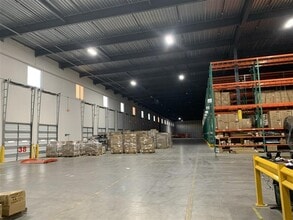 13930 Journey Rd, Houston, TX for lease Interior Photo- Image 2 of 9