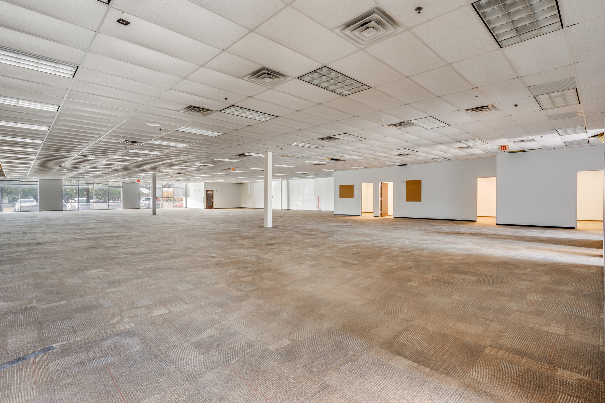 4240 International Pky, Carrollton, TX for lease Interior Photo- Image 1 of 1