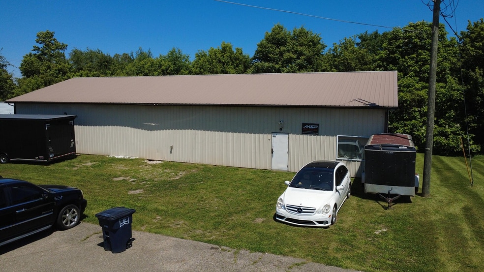 404 S Ewing St, Lancaster, OH à vendre - Photo principale - Image 3 de 3