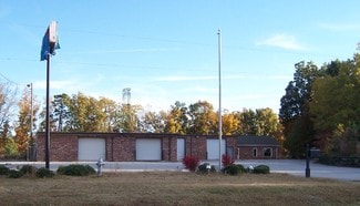 More details for 259 N Price Rd, Buford, GA - Flex for Sale
