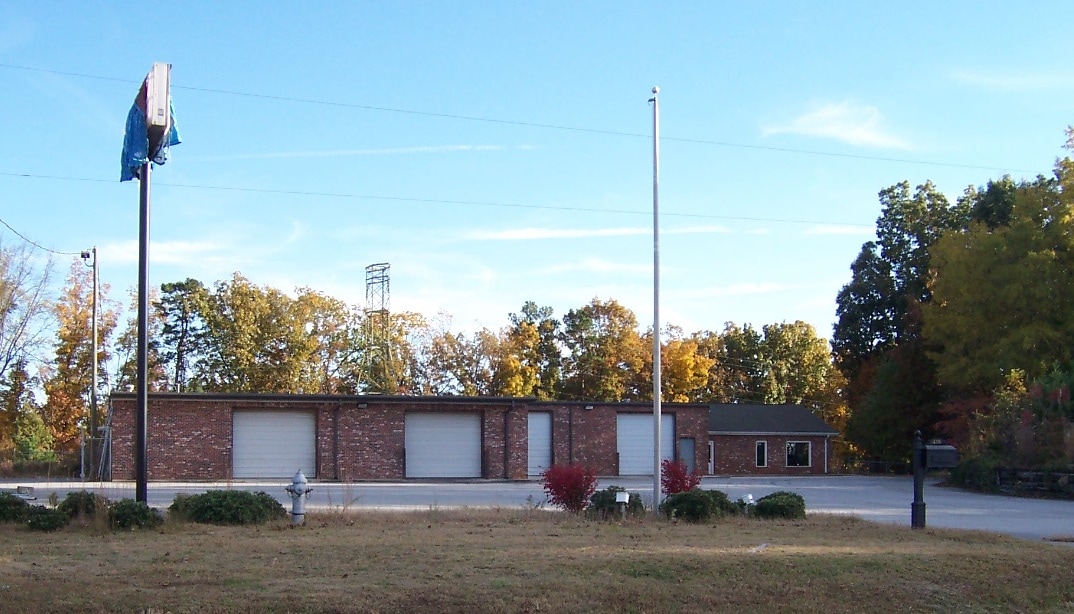 259 N Price Rd, Buford, GA for sale Primary Photo- Image 1 of 10