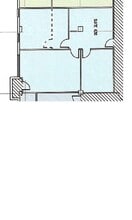 6495 New Hampshire Ave, Hyattsville, MD for lease Building Photo- Image 2 of 2