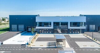 More details for Office, Flex for Lease