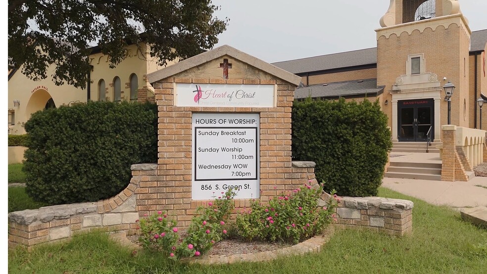 856 S Green St, Wichita, KS for sale - Commercial Listing Video - Image 2 of 18