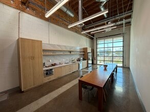 3562-3582 Eastham Dr, Culver City, CA for lease Interior Photo- Image 2 of 4
